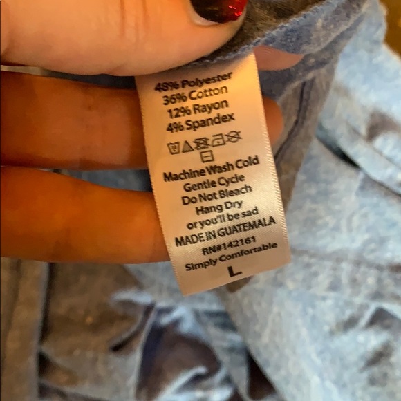 LLR MADISON - Picture 3 of 3